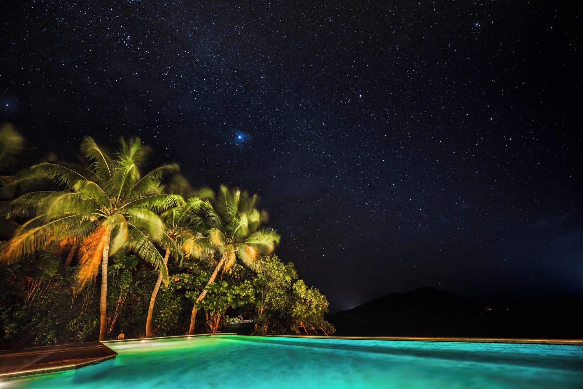 Likuliku Lagoon Resort, Malolo Island, Mamanuca Islands