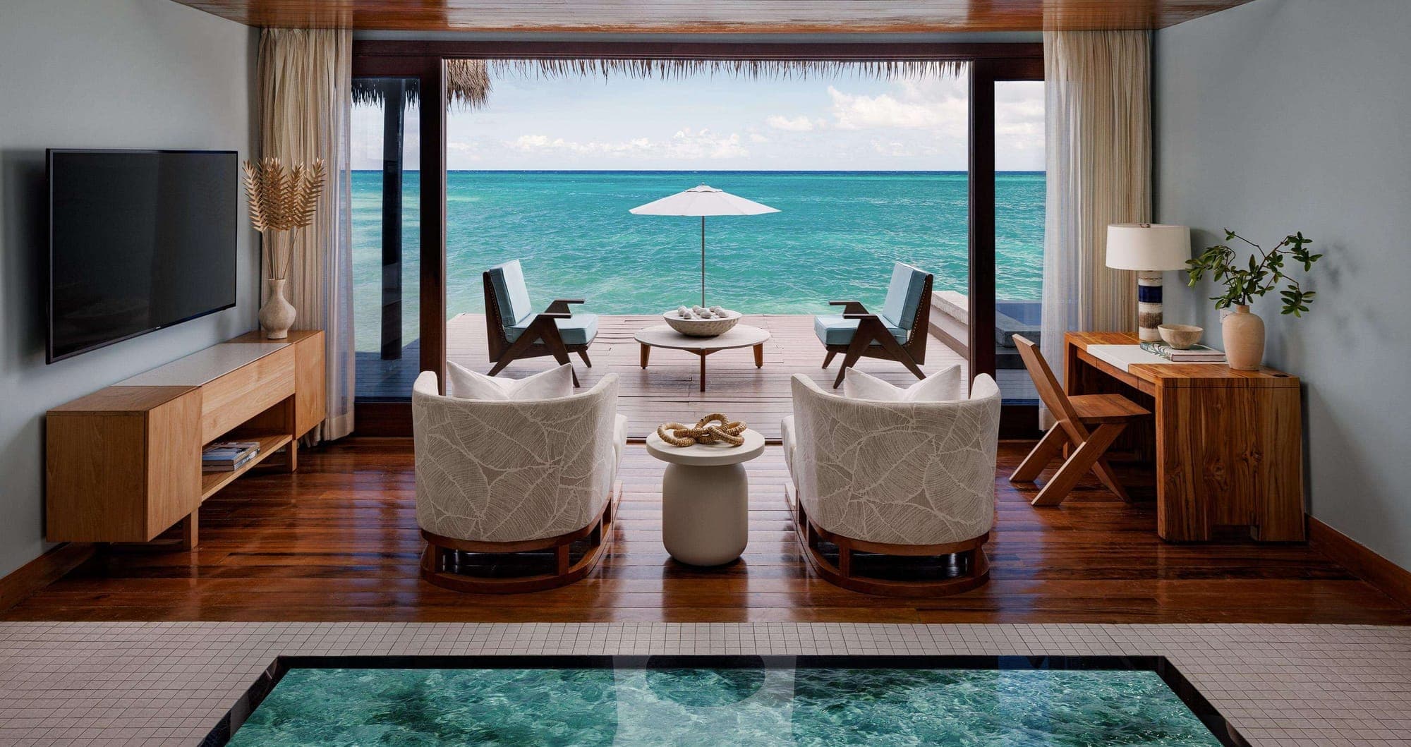 Sandals Royal Caribbean, Montego Bay