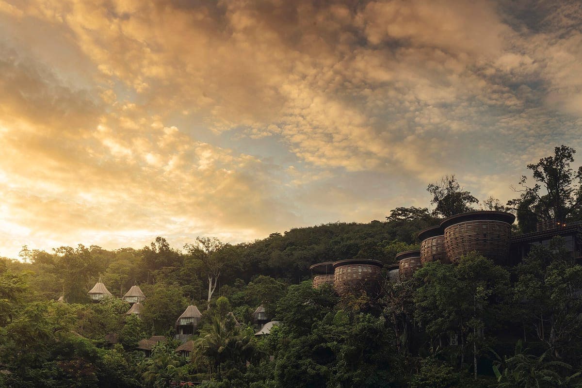 Keemala, Kamala, Phuket